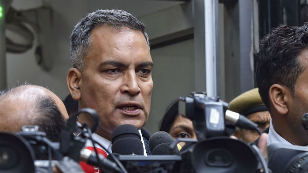 वकील बोले बातों को छोड़ देना चाहिए नहीं तो...