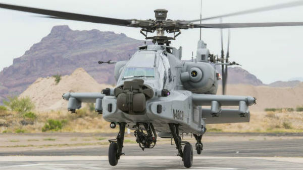 9,600 करोड़ रुपए खर्च होंगे