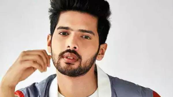 फेसबुक अकाउंट पर सब सामान्य है