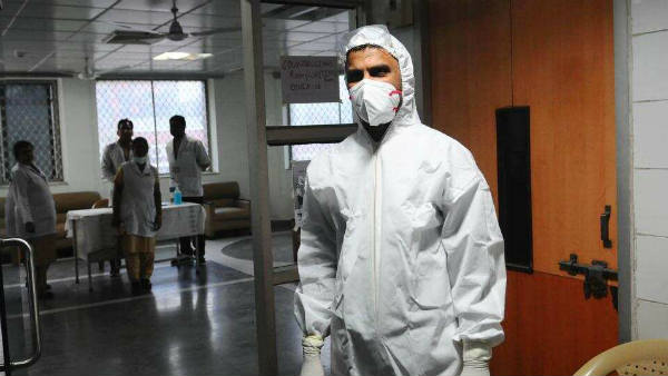 army-coronvirys army-coronvirys