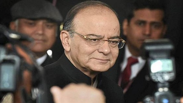 इस बड़ी वजह से सिंधिया का पलट गया था गेम इस बड़ी वजह से सिंधिया का पलट गया था गेम