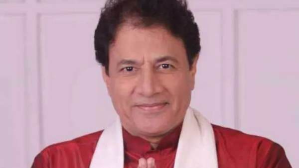 अरुण और श्रीलेखा की दो संतानें हैं