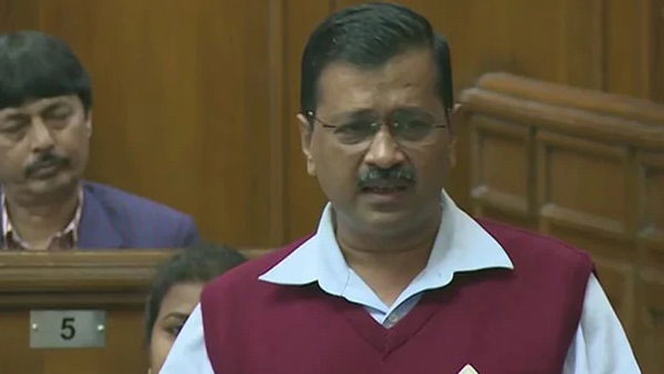 पूरी दिल्ली के कैबिनेट के पास जन्म प्रमाण पत्र नहीं