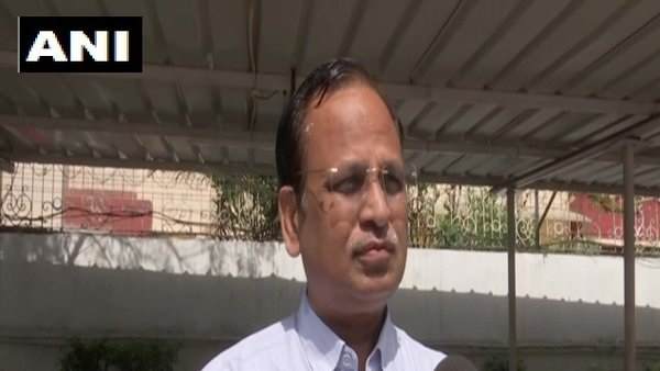 'उन्होंने बहुत ही बड़ा अपराध किया है'