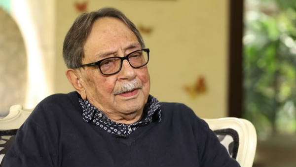 1989 से हैं अब्‍दुल्‍ला-दुलात के रिश्‍ते 