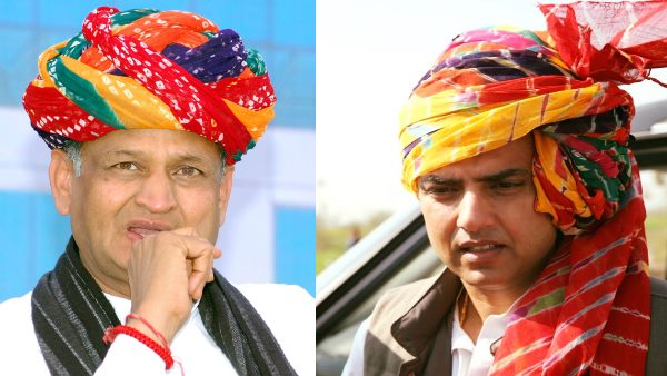 वेणुगोपाल और डांगी का नाम