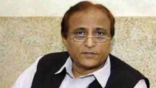 आजम खान की थी जौहर यूनिवर्सिटी की स्थापना आजम खान की थी जौहर यूनिवर्सिटी की स्थापना