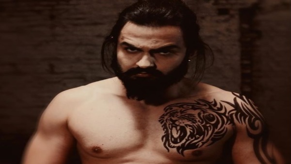 कौन हैं वीर साहू? कौन हैं वीर साहू?