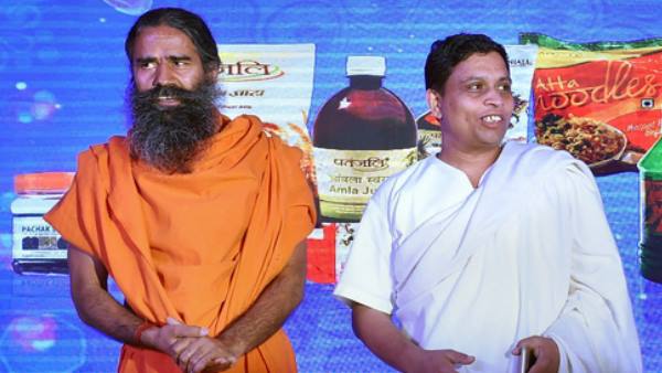 आचार्यकुलम है वैदिक और आधुनिक शिक्षा पर आधारित स्कूल