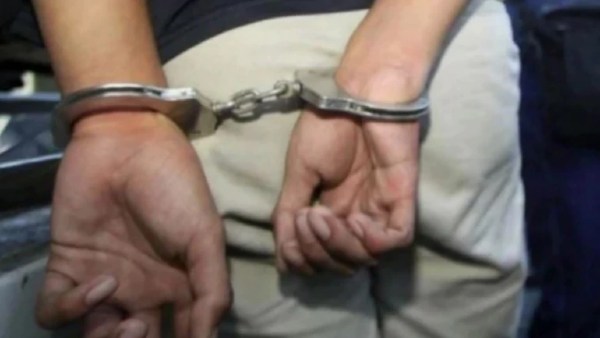 ठंडे बस्ते में पड़ा है घुसपैठियों को केंद्रीय सुरक्षा एजेंसी को सौंपने का प्रस्ताव