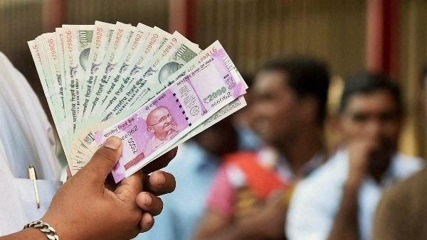 चीन और कोरिया ने उठाए थे यह कदम 