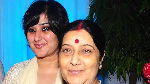 हर किसी का दिल छू रहा है वीडियो