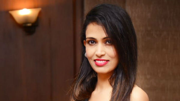 'आज की महिला मुखर है, आजाद है'