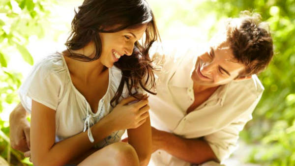 व्‍हाट्स एप पर वायरल एक लिंक 