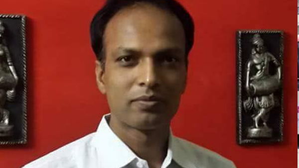 20 से ज्यादा लोगों के जमा होने पर रोक 20 से ज्यादा लोगों के जमा होने पर रोक