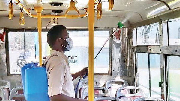 आदेश पालन में कोताही होने पर होगी कार्रवाई आदेश पालन में कोताही होने पर होगी कार्रवाई