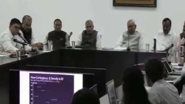 coronavirus bihar government closed school college zoo and cinema hall coronavirus bihar government closed school college zoo and cinema hall