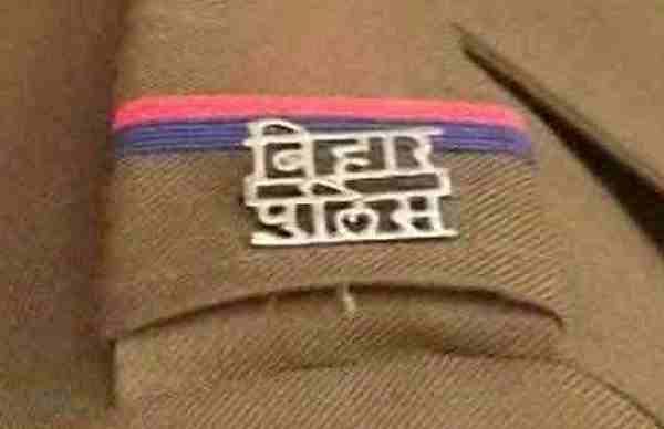 क्या कहा पुलिस ने