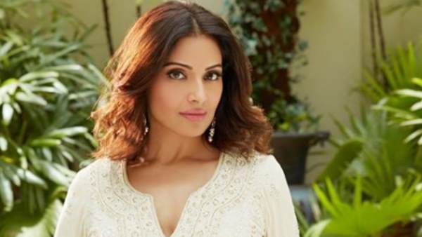 दोनों को कभी एकसाथ नहीं देखा गया किसी फिल्म में