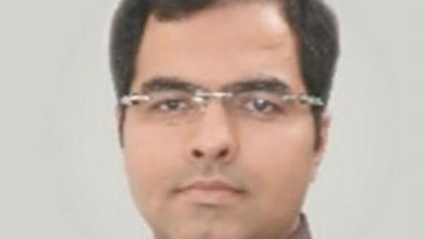 प्रवेश वर्मा ने किया बड़ा ऐलान 