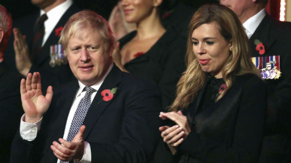 250 वर्षों मे ऐसा कभी नहीं हुआ 