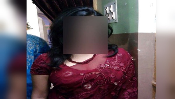 पुलिस ने शुरू की जांच