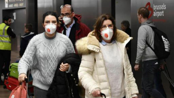 पांचवीं सबसे बड़ी बीमारी 