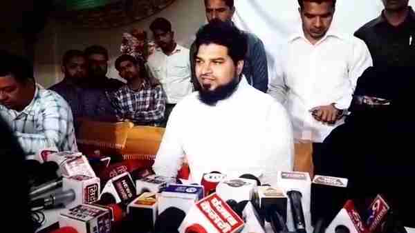  सियासी फायदे के लिए मर्डर कराने का आरोप