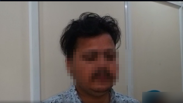 भाई भाभी शादी के पक्ष में नहीं भाई भाभी शादी के पक्ष में नहीं