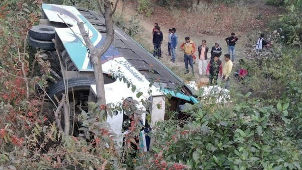 चीन ने बंद कर दिया है काम