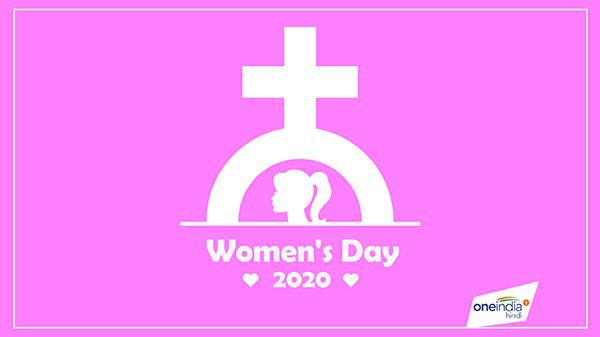 माँ महिला का सबसे शक्तिशाली स्वरूप