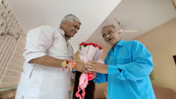  मिग-21 उड़ाकर हुए रिटायर