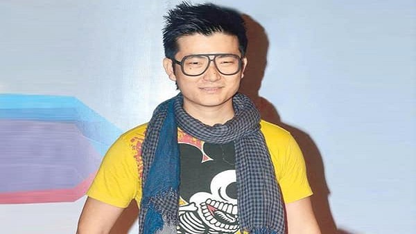 चांग को लोग बुला रहे हैं-कोरोना वायरस