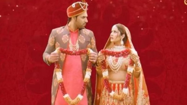 मुझसे शादी करोगे को दोनों कंटेस्टेंट पहले खोल चुके थे अपने लव इंटरेस्ट