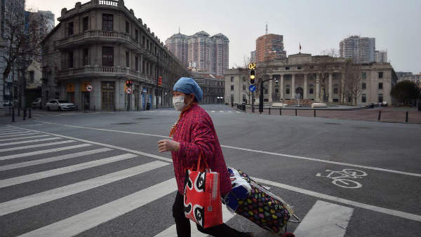 यूरोप की तरह शटडाउन नहीं कर सकते 