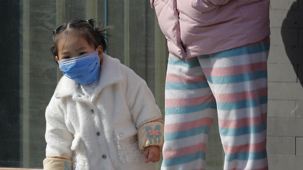 266 मरीजों की पहचान 