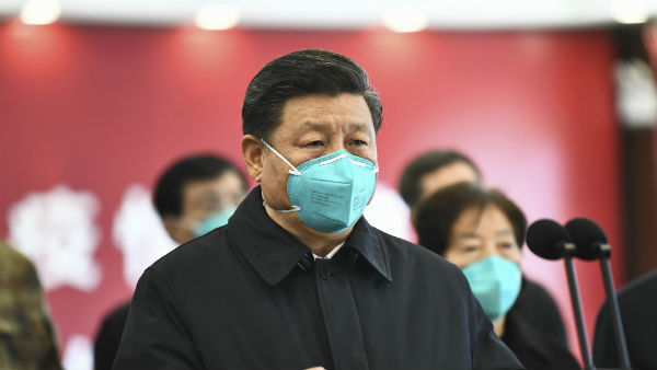 तीन माह में कम हुए 21 मिलियन कस्टमर तीन माह में कम हुए 21 मिलियन कस्टमर