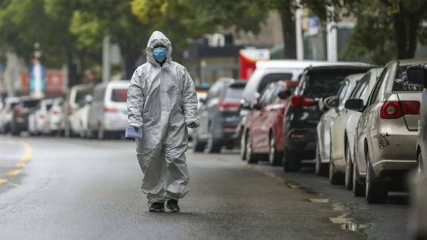 क्‍या हुआ चिली और अर्जेंटीना में 