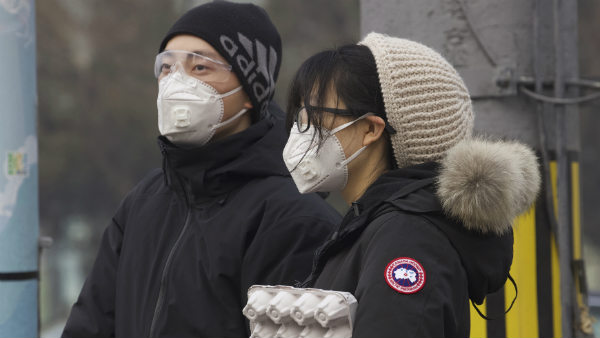 सिंगापुर, जापान और दक्षिण कोरिया का उदाहरण