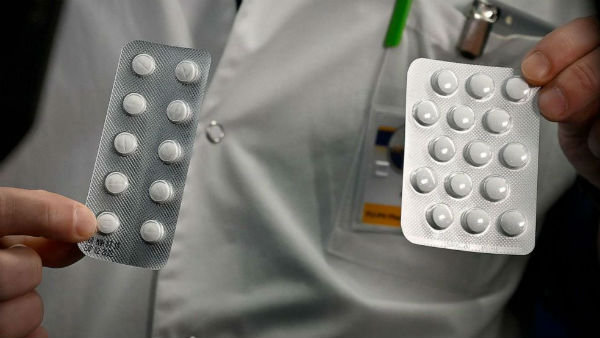 60 साल की है उम्र 