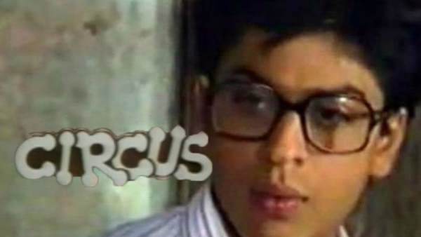 शाहरुख खान के फैन्स के लिए खुशखबरी 