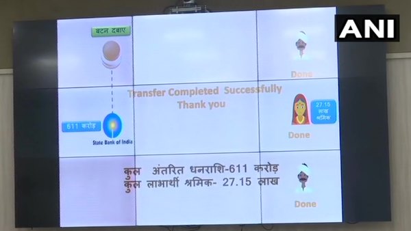 तीन महीने तक एक किलो दाल तीन महीने तक एक किलो दाल