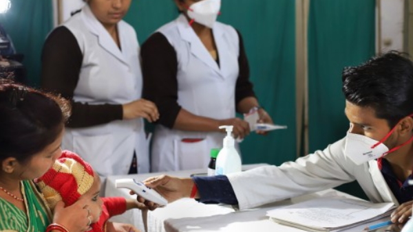 महाराष्ट्र में स्कूल 31 मार्च तक बंद