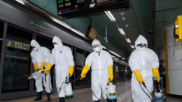 महाराष्ट्र में सामने आए सबसे ज्यादा मामले