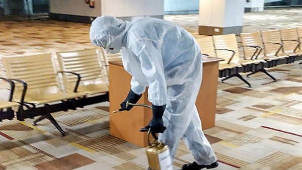 भारत में ब्लड सैपल जाता है लैब में भारत में ब्लड सैपल जाता है लैब में