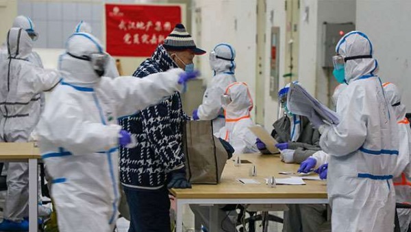 2018 में सीएम योगी ने करवा दिया था सील 2018 में सीएम योगी ने करवा दिया था सील