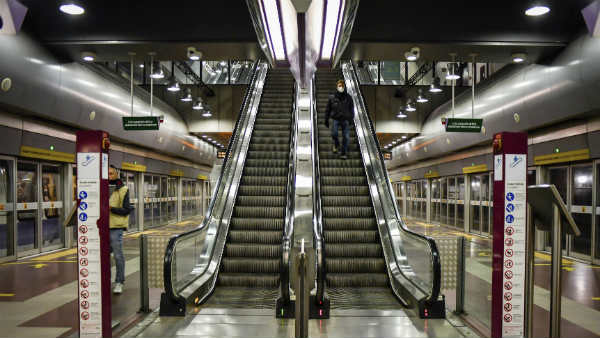 पुणे में होती है टेस्टिंग् पुणे में होती है टेस्टिंग्