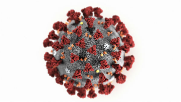 क्‍यों भारत के लिए है एक अच्‍छी खबर 