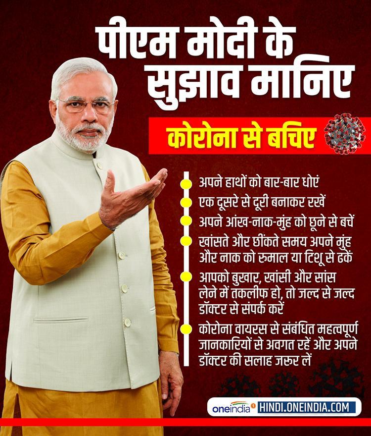 corona-3
