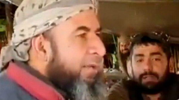 घोड़े और बिल्‍ली का मांस खाते हैं चीनी 